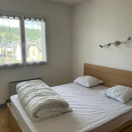 Le Clouquie エスパリオン