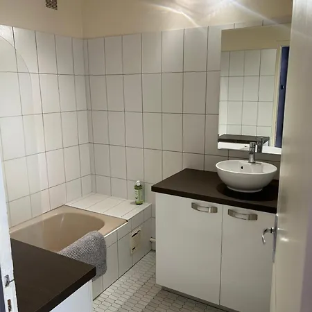 Le Clouquie Espalion