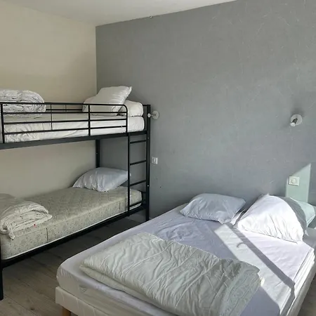 Le Clouquie Espalion