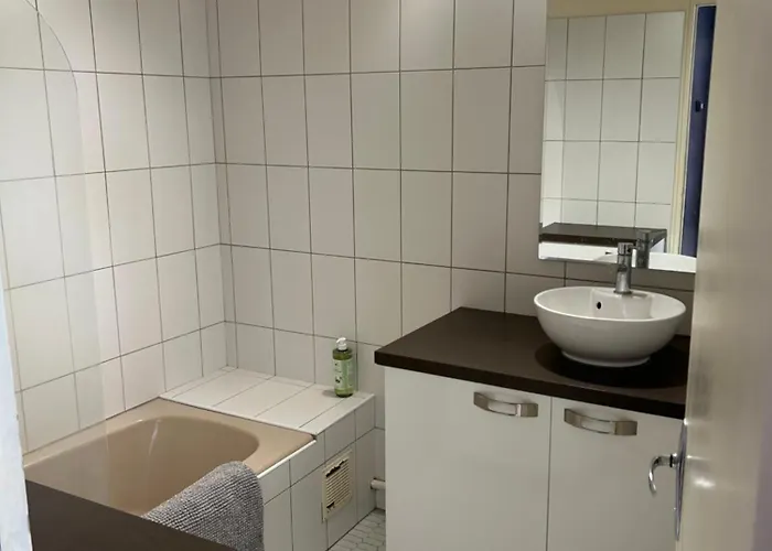 Le Clouquie Эспальон